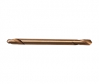 Drill Bit&nbsp;