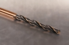 Drill Bit&nbsp;
