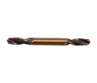 Drill Bit&nbsp;