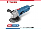 Angle Grinder&nbsp;