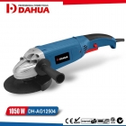 Angle Grinder&nbsp;
