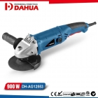 Angle Grinder&nbsp;
