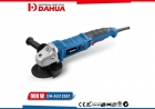 Angle Grinder&nbsp;