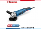 Angle Grinder&nbsp;