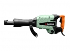 Demolition Hammer&nbsp;