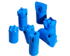 Drill Bit&nbsp;