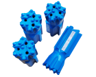 Drill Bit&nbsp;