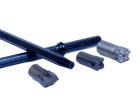 Drill Bit&nbsp;