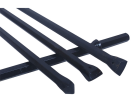 Drill Bit&nbsp;