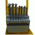 Drill Bit&nbsp;