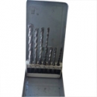 Drill Bit&nbsp;