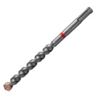 Drill Bit&nbsp;