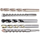 Drill Bit&nbsp;