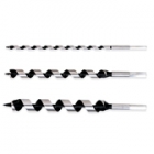 Drill Bit&nbsp;