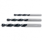 Drill Bit&nbsp;