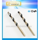 Drill Bit&nbsp;