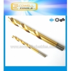 Drillbit&nbsp;