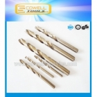 Drill Bit&nbsp;
