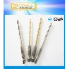 Drill Bit&nbsp;