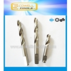 Drill Bit&nbsp;