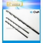 Drillbit&nbsp;