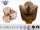 Drill Bit&nbsp;