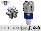 Drill Bit&nbsp;