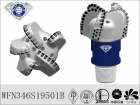 Drill Bit&nbsp;