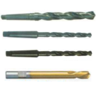 Drill Bit&nbsp;