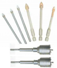 Drill Bit&nbsp;