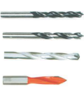 Drill Bit&nbsp;