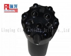 Drill Bit&nbsp;