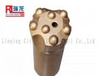 Drill Bit&nbsp;