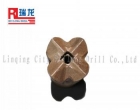 Drill Bit&nbsp;