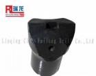 Drill Bit&nbsp;