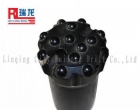 Drill Bit&nbsp;