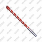 Masonry Drill Bit&nbsp;