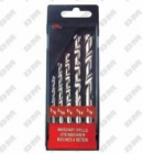 Masonry Drill Bit&nbsp;