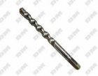 Masonry Drill Bit&nbsp;