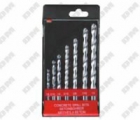 Masonry Drill Bit&nbsp;