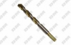 Masonry Drill Bit&nbsp;