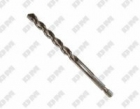 Masonry Drill Bit&nbsp;