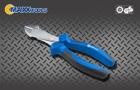 Hand Tools Plier