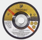 Grinding Wheel