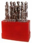 Drill Bit&nbsp;