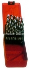 Drill Bit&nbsp;