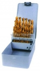 Drill Bit&nbsp;