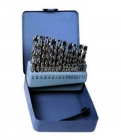 Drill Bit&nbsp;