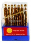 Drill Bit&nbsp;