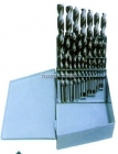 Drill Bit&nbsp;